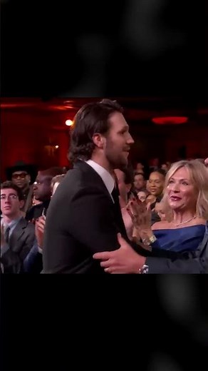 Josh Allen Bucs Drop Wild 44-32 Game In Buffalo As Bills Take Last Shot