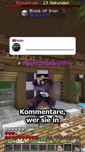 Tag 10: Abo = Geld verschenken 💰💵