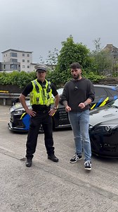 288K views · 1.8K reactions | DOV Cover Explained – Why Most Drivers...