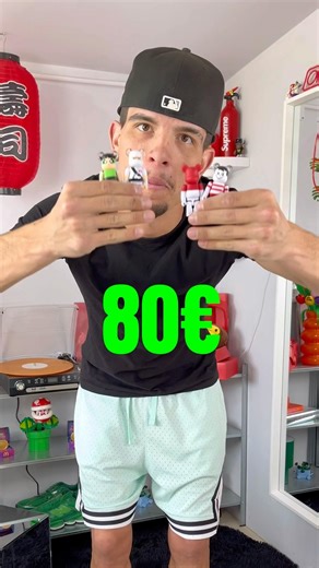 🤪MYSTERY-BOX MUY LOCA🤪#fyp #fypシ #viral #viralvideo #video #parati #unboxing #bear #toys #box