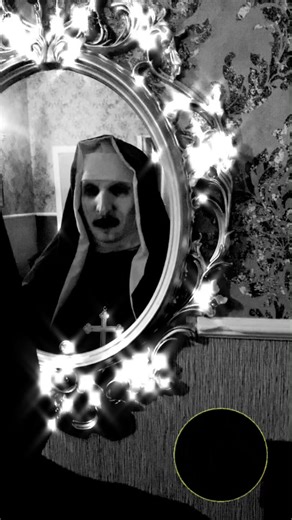 Explore Haunted Escape Rooms in Beirut, Lebanon