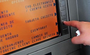 Cuenta RUT | ¿Cómo y dónde puedo sacar cuenta en Banco Estado?