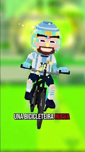 99 Nights in the Forest (Roblox) – Complete walkthrough without deaths