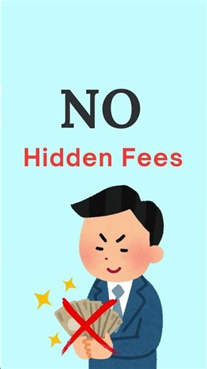 GegoK12 – Free Open Source School Management Software