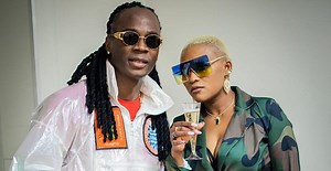 Admiral T feat Lady Lova – Millésime