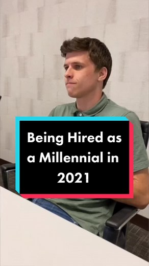 The Keri Shull Team on TikTok