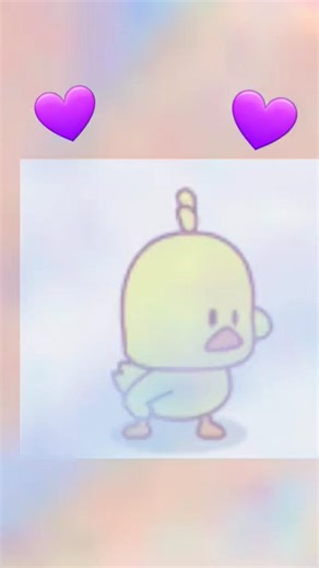 :3 #greenscreen #fnf #yosoydelos7mil #tutorial #elpersonajedelasemana #funny #art #ㅇyㅇ #dance #duck