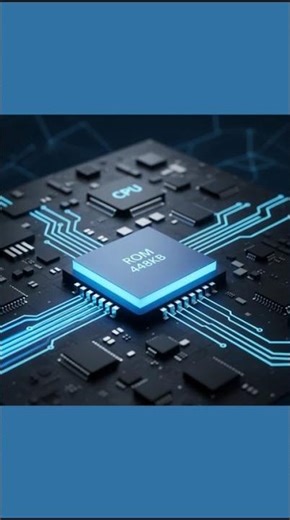 inside esp32 🔥🤔 #arduino #shortsfeed #youtubeshorts