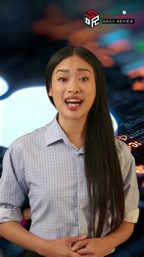 CISA Expands Its Known Exploited Vulnerabilities Catalog With New Additions