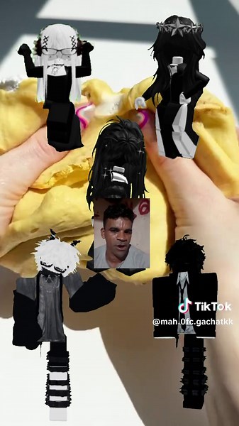 A vida infeliz: Parte 4 da história intrigante