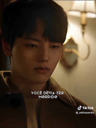 Como Baixar o YouCine na TV: Tutorial Completo