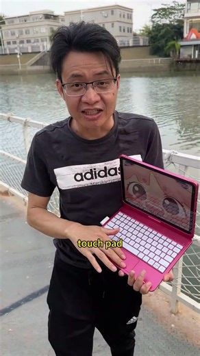 where is your iPad? #ipad #keyboard #funny #evaluation #students #asmr #nurse #fyp