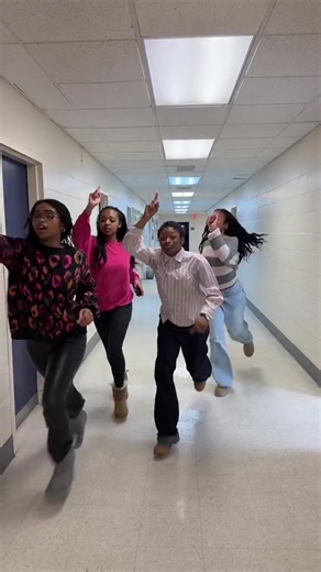 Celebrate Love Your Uterus Week with String of Pearls