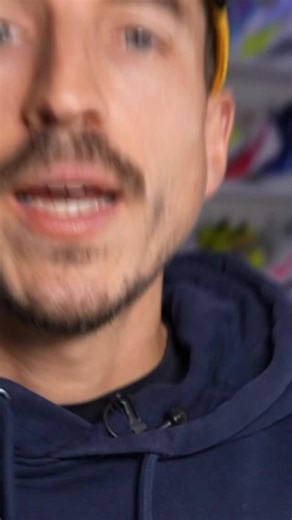 ⚠️ Attention crash test ! Quand on laisse ChatGPT porter la casquette de coach, il faut s’accrocher… Ça va envoyer du pâté ! (au risque de finir en viande hachée 🥲) Un plan généré en (presque) 2 clics, c’est tentant. Mais en running, ce n’est pas juste l’enchaînement des séances qui compte. C’est aussi : progressivité, récupération, adaptation à ton quotidien. Et c’est là que beaucoup de plans “automatiques” montrent leurs limites. Un plan doit s’adapter à toi - pas l’inverse. Et c’est exacteme