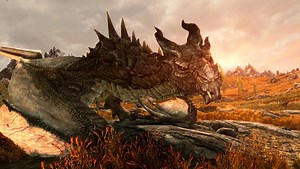 You can already run mods in Skyrim VR