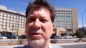 14 reactions | Watch Darren Hunt's preview of his follow-up on the El Paso Children's Hospital-UMC developments. | KVIA ABC-7 | Facebook
