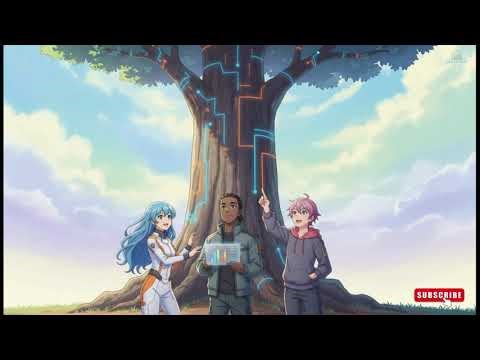 3.10 Work Breakdown Structure | How to Plan & Execute a Communications Training Workshop Using WBS