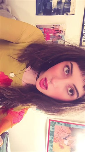 clairebear (@redbullfarts)’s videos with Monster - toliet