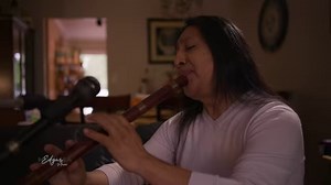 Do you remember this song? Let it be, let it be Whisper words of wisdom. Thank you all for continuing in the music Journey 2022. Listen on YOUTUBE: https://youtu.be/yBi-M-JsCnI | Edgar Muenala