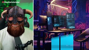 105K views · 2.3K reactions | Como hacer Windows lite PASO a PASO #Windows10 #Windows11 #windowslite | Mazthertutoriales | Facebook