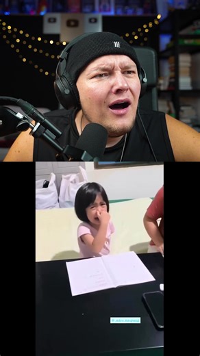 Kids vs Beatboxers: Fun Beatboxing Challenge