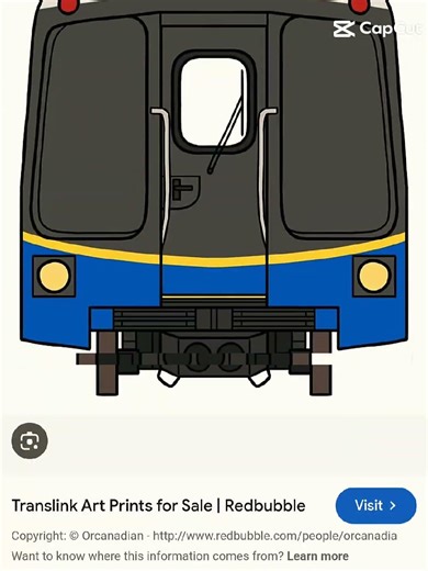 Subway trains#edit #mbta #tronto #skytrain #marta