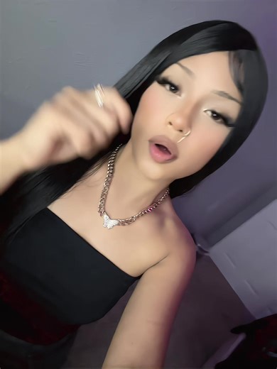 ##maka #belico #hydro #👀 | hydro