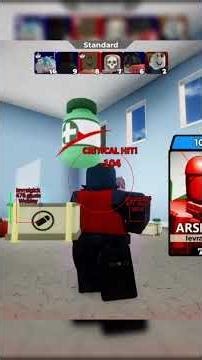 Best Arsenal Script ! | AIMBOT , KILL ALL😱#roblox #arsenal #robloxarsenal #roblox #viral# #games