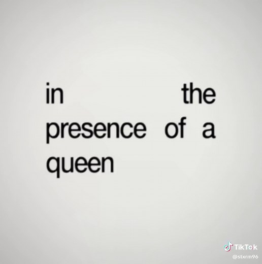 POSER song lyrics - full text and meaning