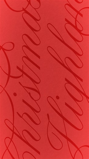 Introducing Christmas at Highlands ✨ We’re excited to celebrate with you & your family! Find a service time and location at the link in our bio. | Church of the Highlands