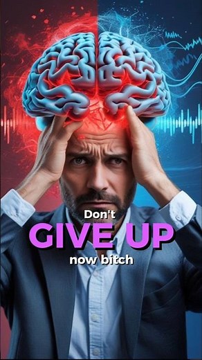 “This ONE Habit Keeps People Broke for Life”