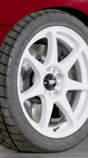 Exploring the Beauty of the 1986 Audi Ur Quattro