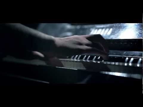 [ OFFICIAL MUSIC VIDEO] M.O.X ft. CUỘC SỐNGS & K-HAU - TÌNH YÊU ẤY