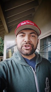 Some hero from Reddit wrote a script that can display the text under poorly redacted files.... Here is the article in The Guardian: https://www.theguardian.com/us-news/2025/dec/23/epstein-unredacted-files-social-media?referring_host=Reddit&utm_campaign=guardianacct And here is the link to the unredaction script: https://github.com/leedrake5/unredact?tab=readme-ov-file | Redding Be Like