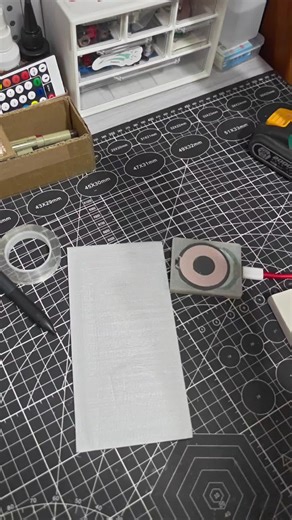 Chiếc máy mỏng nhất thế giới hiện tại:) #aleboii#oneplus13#oneplus#phone#tech