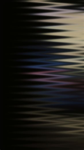  New Vehicles, Test Drives, Classics & Customs & More Today thru 6pm Only‼️ ️ Tickets & More Details at link in bio!  Children under 6 are FREE!!!  Mohegan Sun Expo Center #CTAutoShow | Connecticut International Auto Show | Facebook