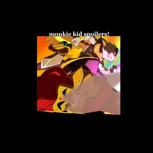 THEY FINALLY MAKE A TEAM OF NEZHA AND REDSON YESSS #legomonkiekid #legomonkiekidedit #monkiekidedit #monkiekid #lmk #redson #dbk #princessironfan #AzureLion #xyzbca #fypシ #nezha