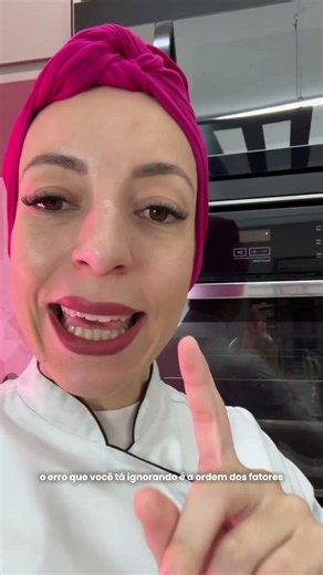 Why does my cake turn out dry even when I use good ingredients?