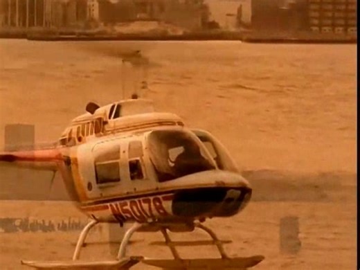 Big Pun ft. Joe - Still Not A Player