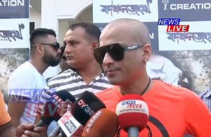 239K views · 585 shares | ৬ ছেপ্টেম্বৰত ছবিঘৰলৈ আহিব জুবিন গাৰ্গৰ...