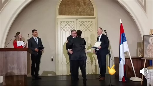 #republika srpska🇷🇸#madjarska🇭🇺 ❤️❤️