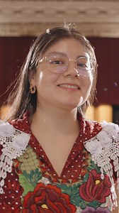 553K views · 11K reactions | Ari Trinidad la Güerita de los valles centrales baila “QUIERO ZAPATEAR CONTIGO” Escúchanos en Spotify: https://open.spotify.com/track/1FQJKQa5h10AdVwFxac1DP?si=dFAoEp1iQiCQ_raDDdj6Tg&context=spotify%3Aalbum%3A2IVL4SU8LFhOTiXdpFjhAX | Banda La Villa De Sola De Vega | Facebook