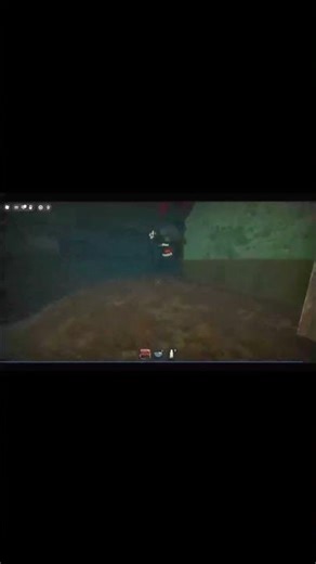 The Mimic Book 2 Chapter 2 Is IMPOSSIBLE 😭 (We Weren’t Ready)