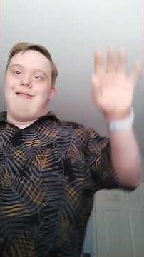 the wiggles feeling chirpy