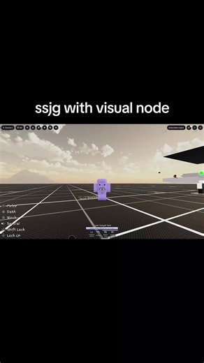 Best Roblox Dragon Ball Update Details Revealed