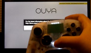 OUYA Developers Share Console First-Impressions - SlashGear