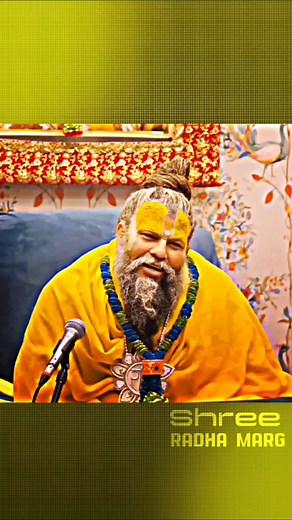 3.8K reactions · 71 comments |  Day 09 / 100 – Spreading the message...