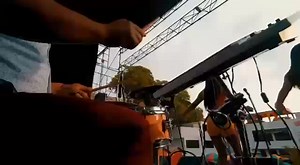 8.9K views · 118 reactions | #LUAU Hoy en DOMINGOS FAMLIARES con Thamara Gomez, en 華LUAU華 | PARTY SHOW Entertainment | Facebook