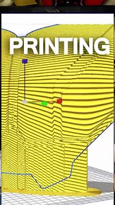 21 reactions | Taskmaster armors printed by Gino DePolo , STL/3D file...