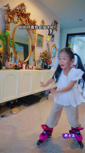 Exploring the Art of Breathing Colors in Painting